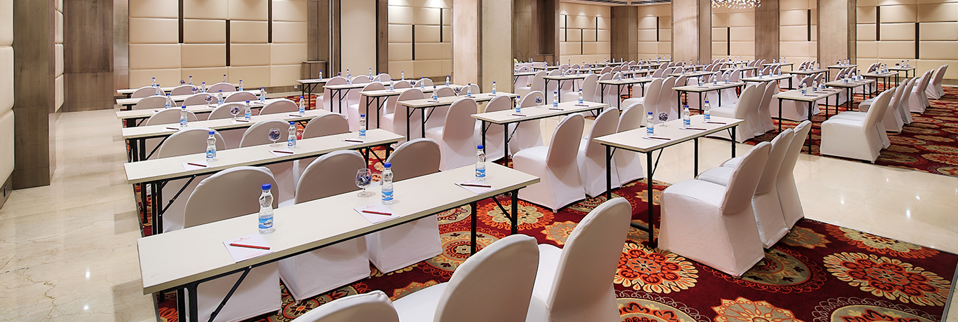 book conference room in gurgaon, meeting rooms in gurgaon, conference halls in gurgaon, training rooms in gurgaon, meeting hall in gurgaon, meeting place in gurgaon, hotels in gurgaon,seminar halls in gurgaon