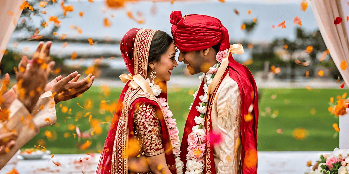 Sector-44-Wedding-Outdoors-Venue-Ramada-Gurgaon-business hotel in gurgaon