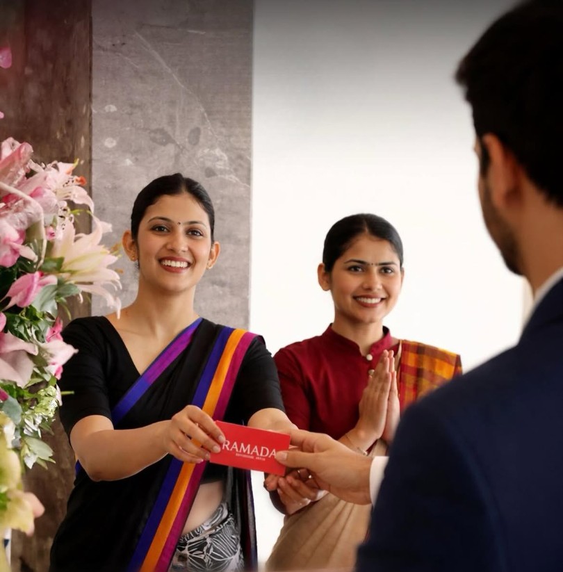 Hotel nearest to Fortis Hospital, medanta Hospital and Artemis Hospital in Gurgaon