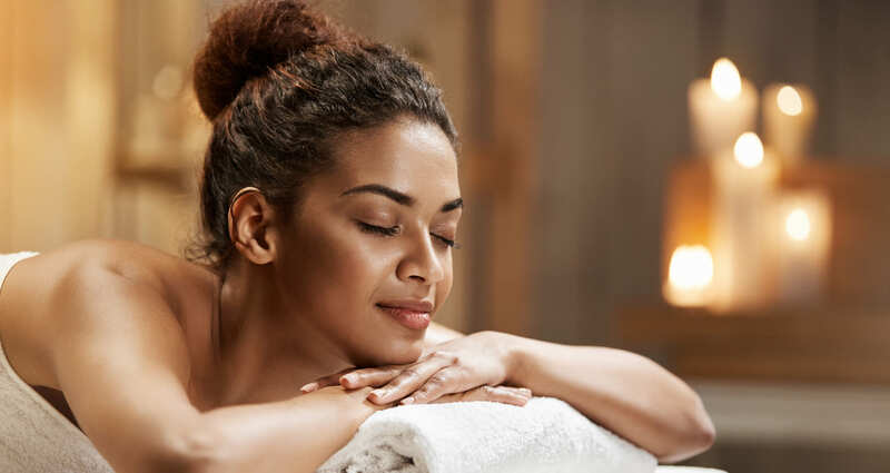 sector-44-Alma-Rejuva-Spa-Ramada-Gurgaon-central-business-hotel-in-gurgaon