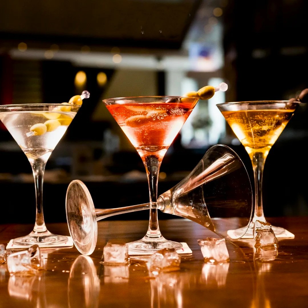 Weekly hotel offers at the best business hotel in Gurgaon