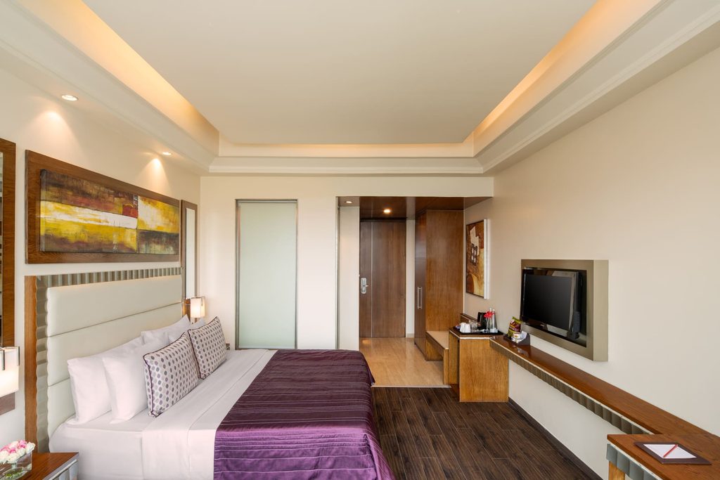 Club room booking in Gurugaon Sector 44